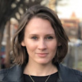 Contributor Headshot