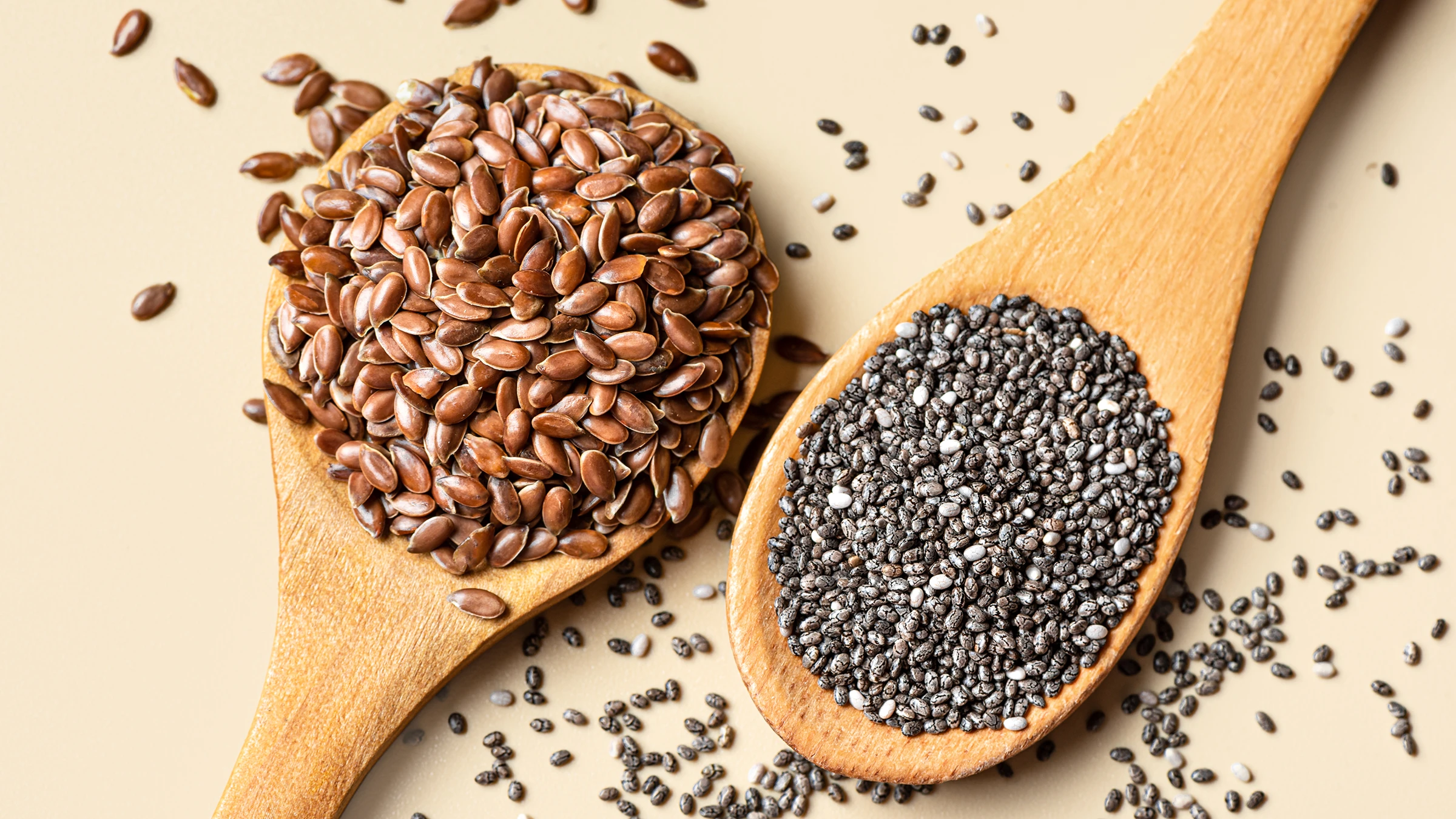 mushroom coffee glp 1 Is Mushroom Coffee Good for You? Explore the Potential Benefits