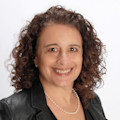 Contributor Headshot