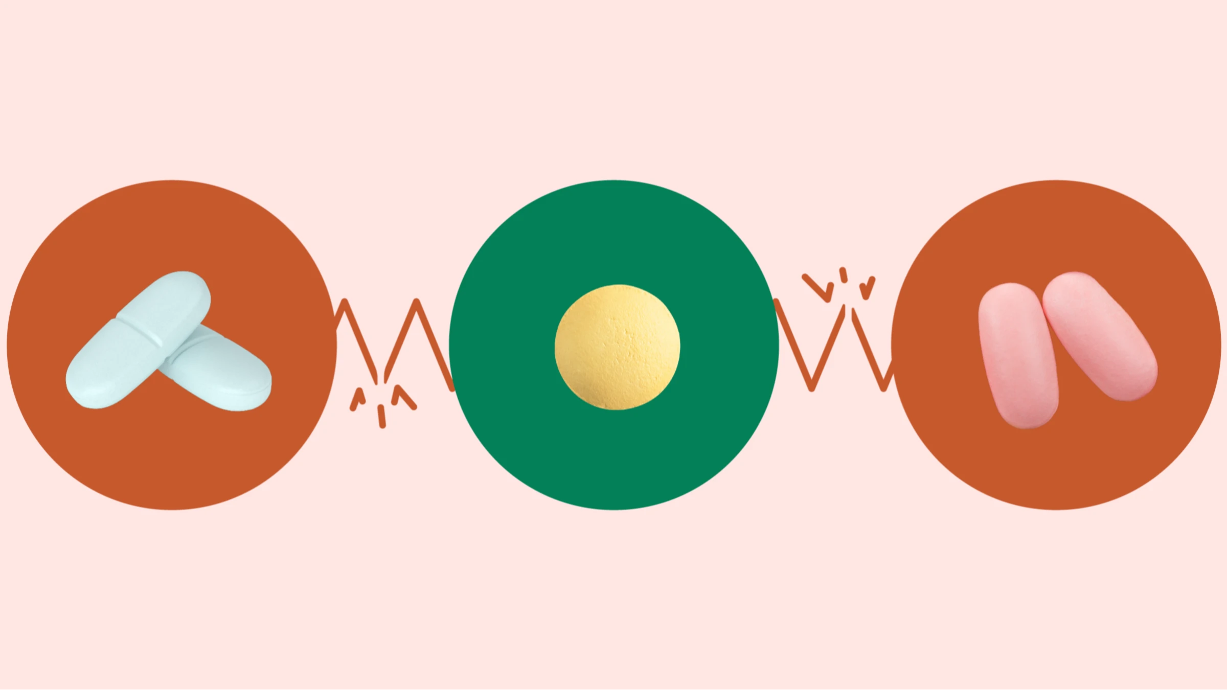 6 Blood Thinner Interactions: Medications and Supplements to Avoid - GoodRx