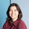 Contributor Headshot