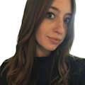 Contributor Headshot