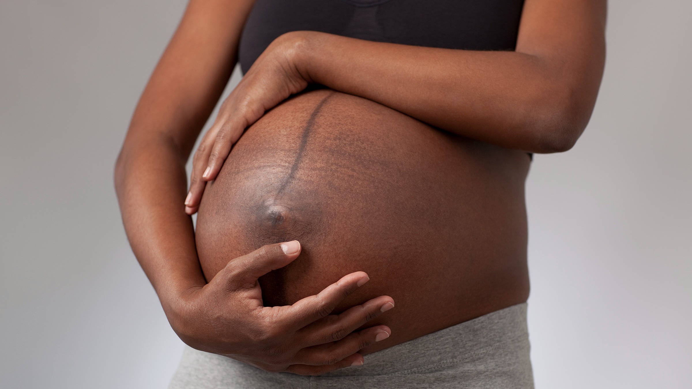 Can Pregnant Women Take Azo? 