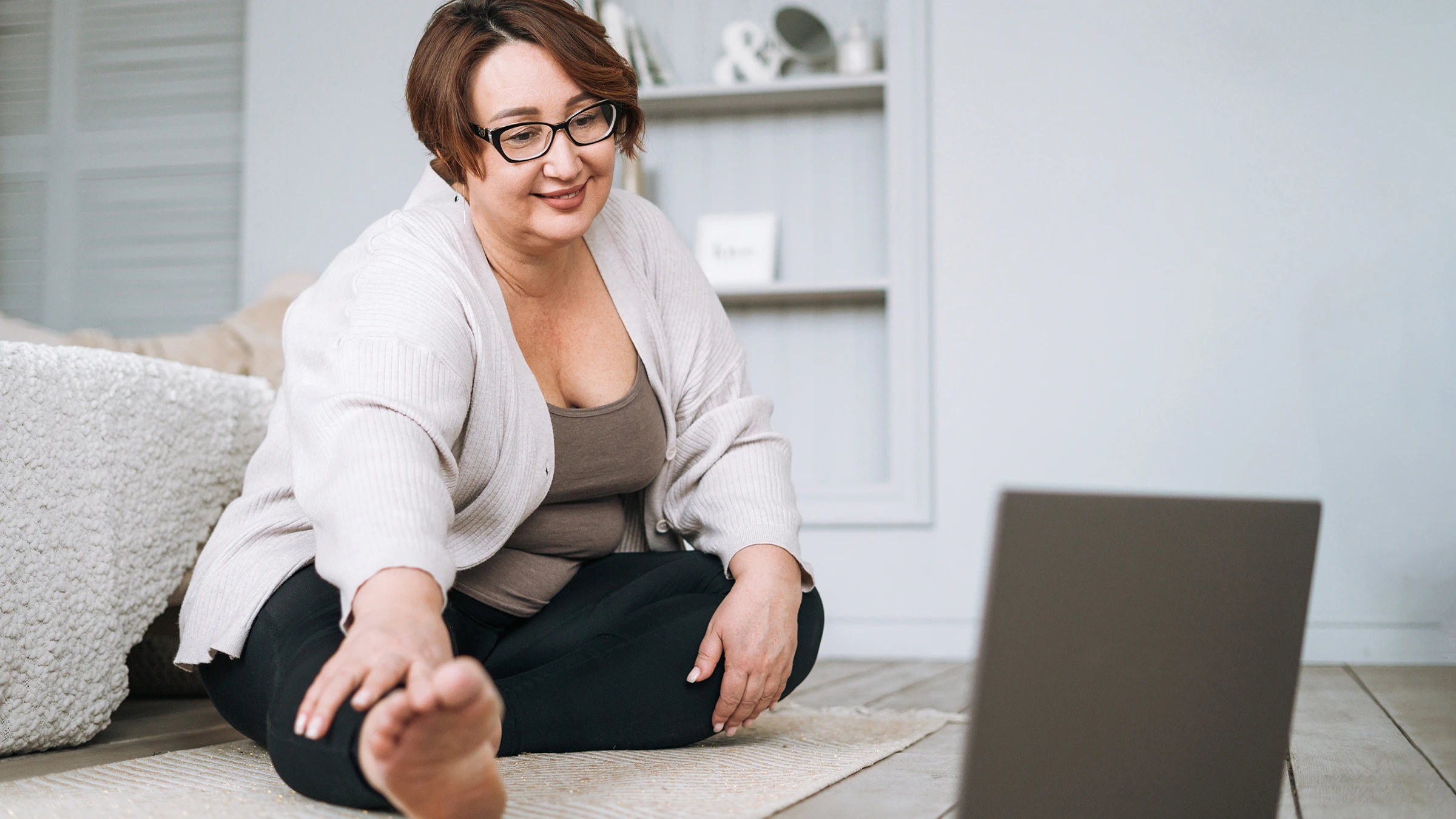 retatrutide results women Retatrutide for Weight Loss: Availability, Dosage, and More