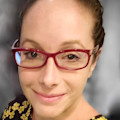 Contributor Headshot