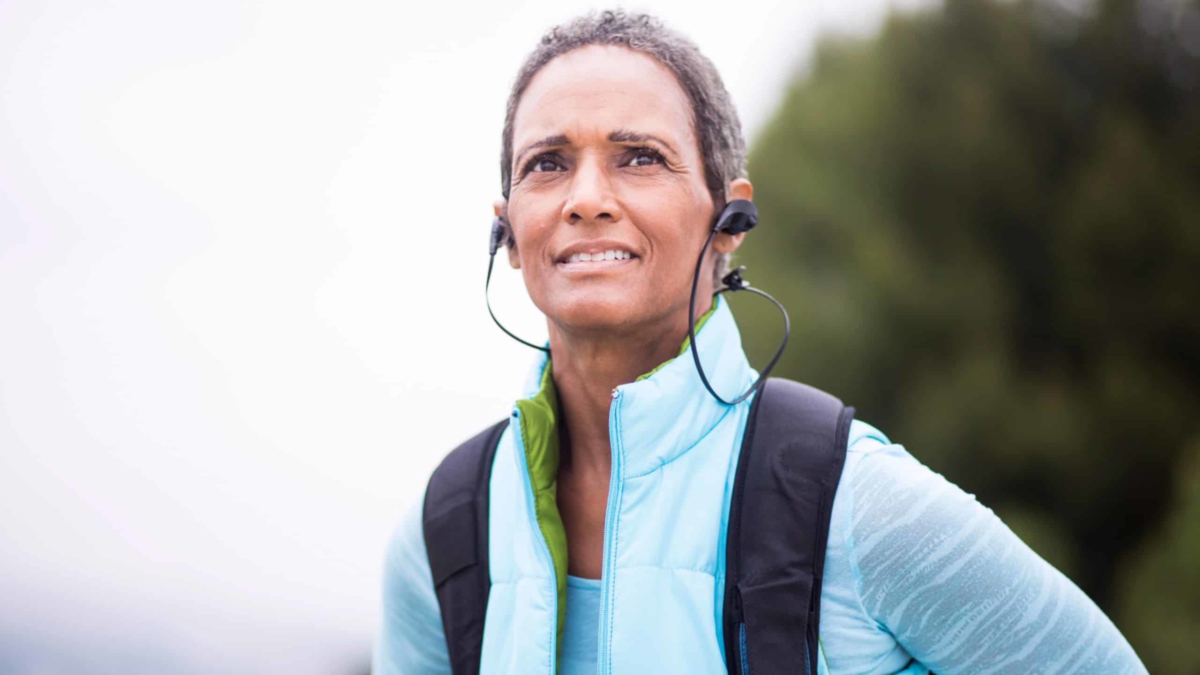 12 Health Tests All Women in Their 50s Need GoodRx