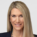 Contributor Headshot