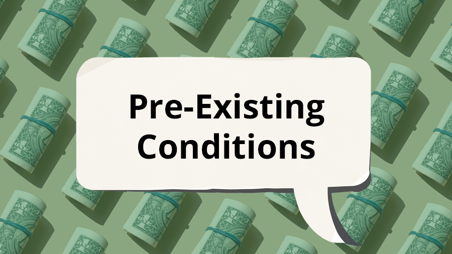Health Insurance 101 What Is A Pre Existing Condition GoodRx guide-to-health-insurance-exclusions-pre-existing-conditions
