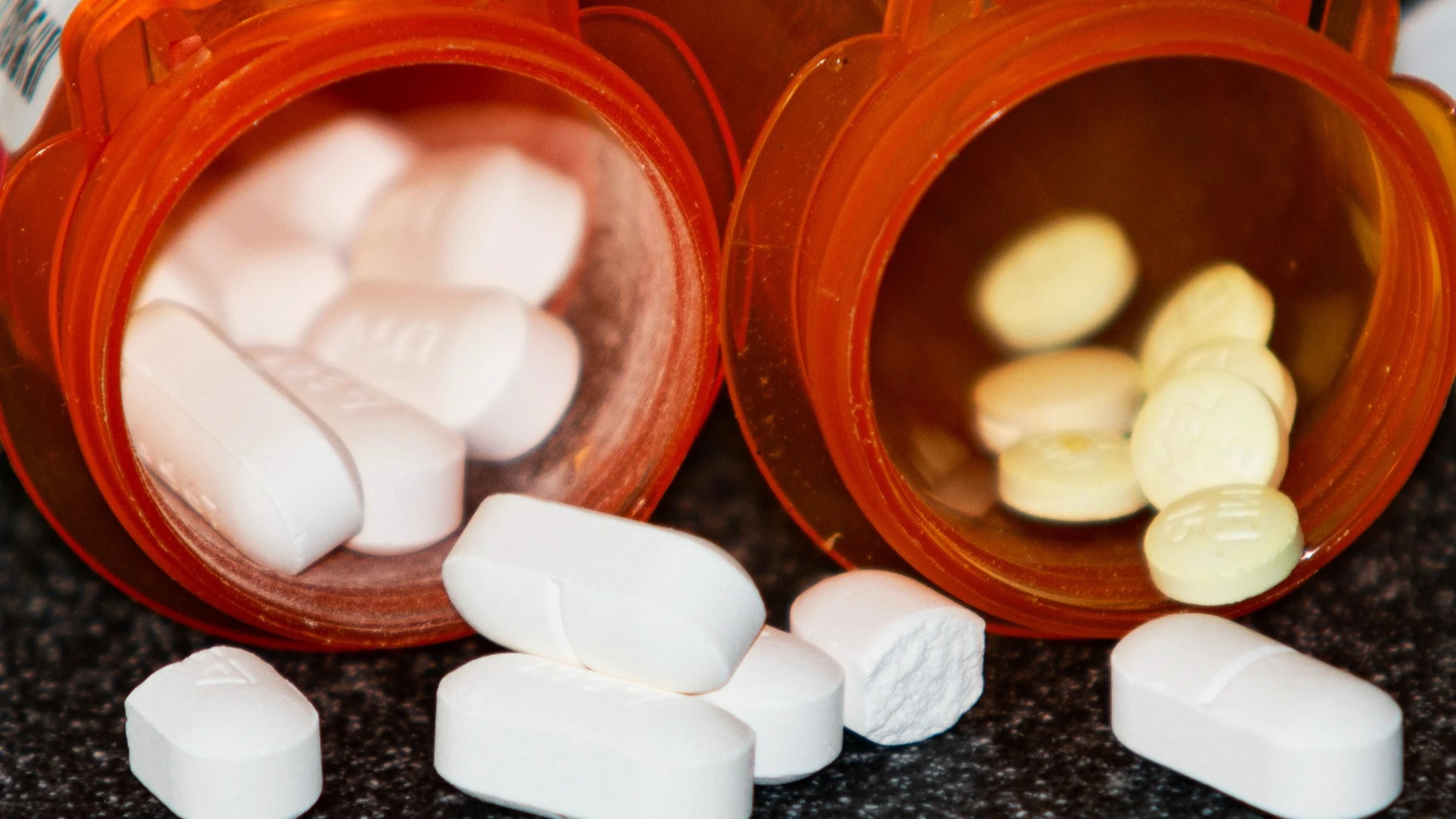 What to Know About Taking Metformin and Vitamin B12 - GoodRx