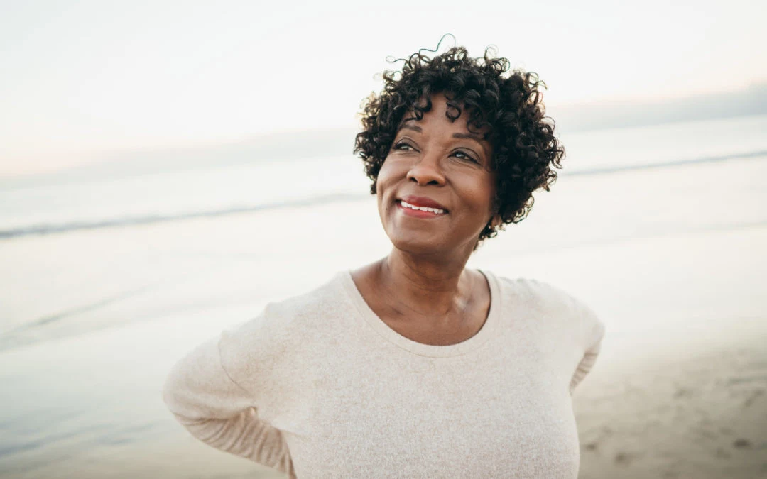 Managing Your Concerns Related to Type 1 Diabetes