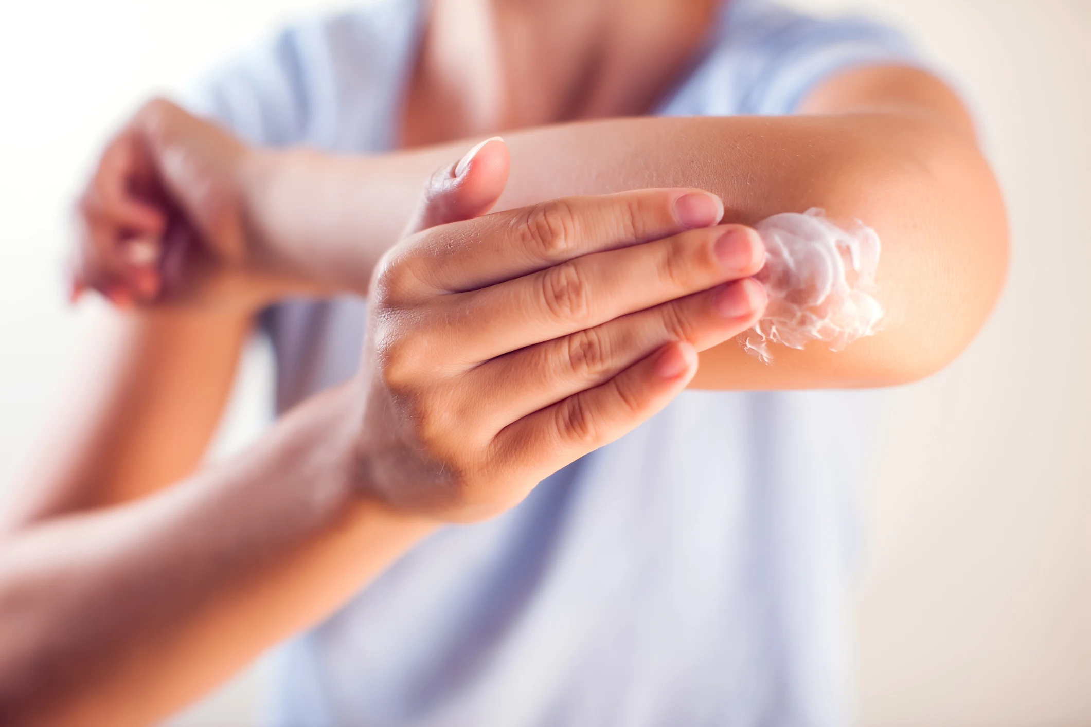 The Cost of Hydrocortisone Without Insurance