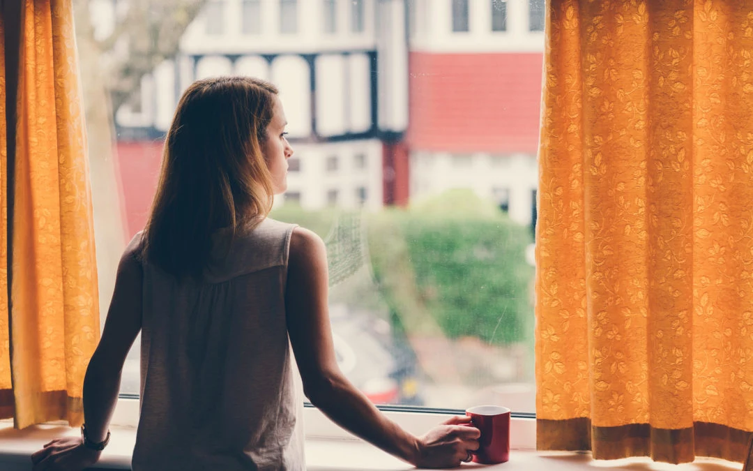 5 Ways Diabetes May Affect Your Mental Health and How To Manage