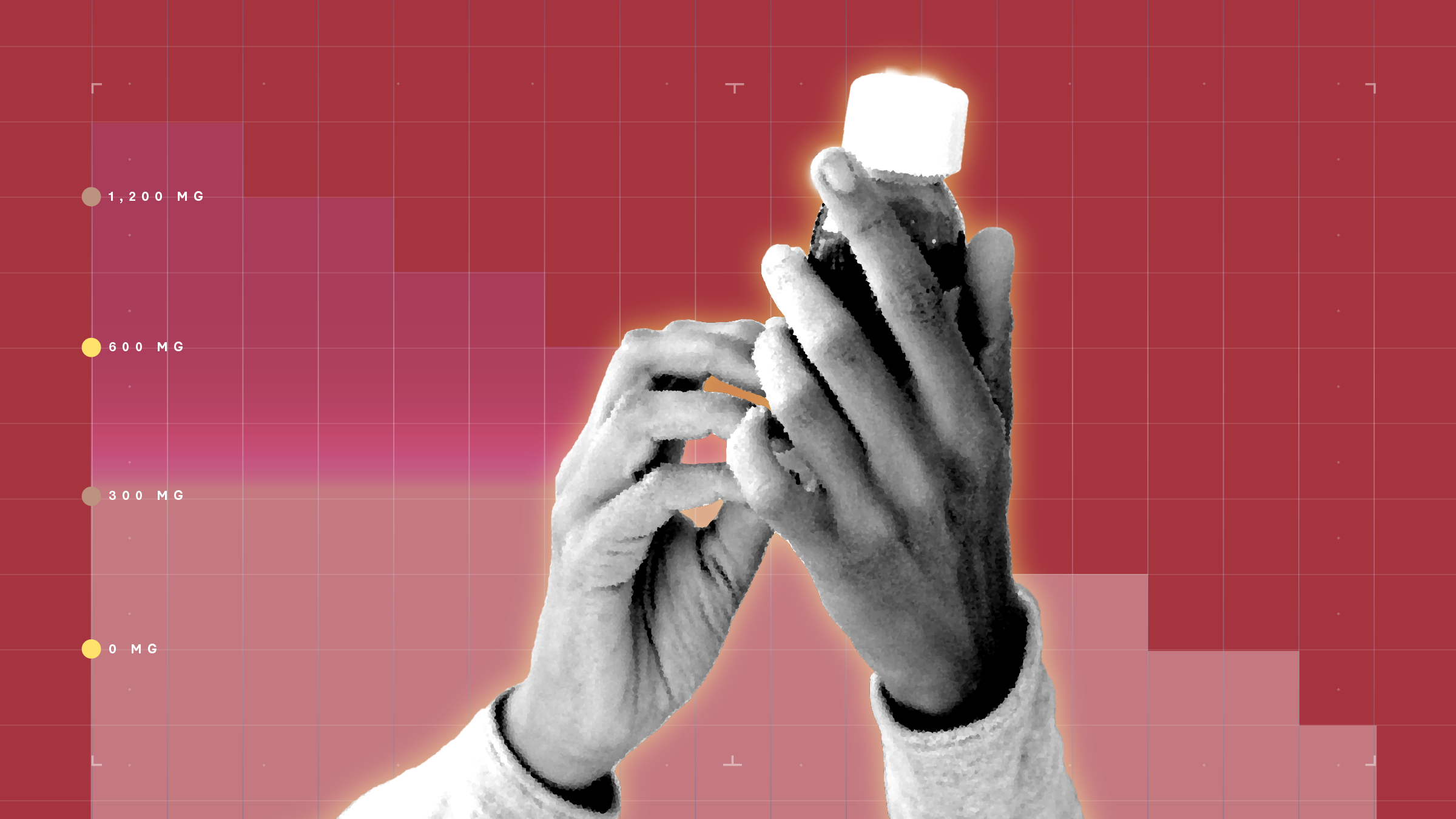 OXCARBAZEPINE ORAL ROUTE visual data 2