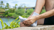 Plantar Fasciitis Causes Symptoms Treatment GoodRx