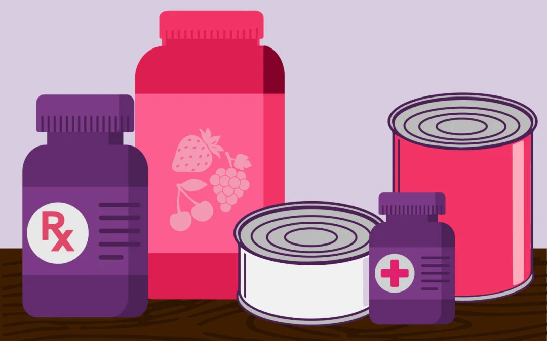 How to Prepare for Coronavirus (COVID-19)