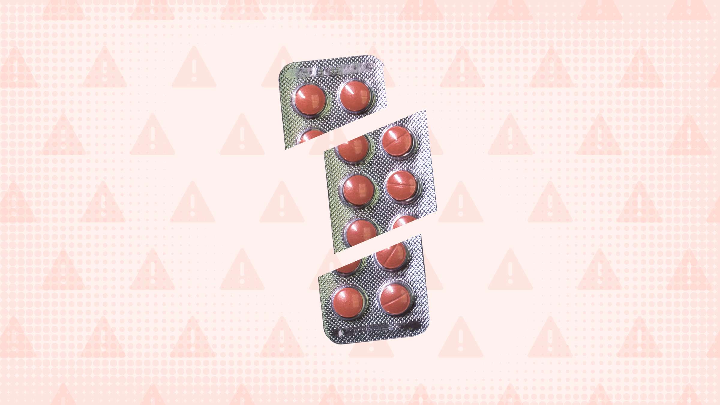 integrity research bpc-157 reviews Christopher Mendias, PhD, gets four or five patient questions daily about  peptides at his sports medicine practice in Phoenix, Arizona. BPC-157 is  the most popular. That's because thousands of people are buying 