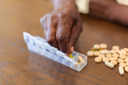 Outdated High Blood Pressure Medications You Should Consider Upgrading 