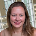 Contributor Headshot
