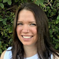 Contributor Headshot