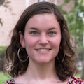 Contributor Headshot