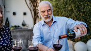 Is Red Wine Good For You GoodRx