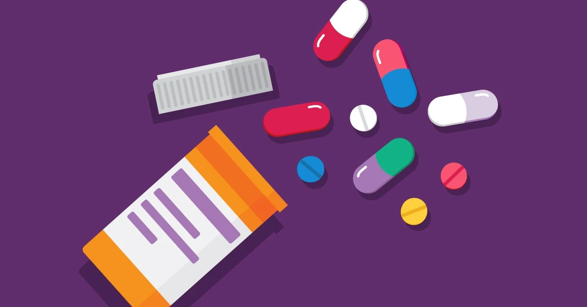 RxSaver Prescription Prices That Beat Costco Member Prescription Program