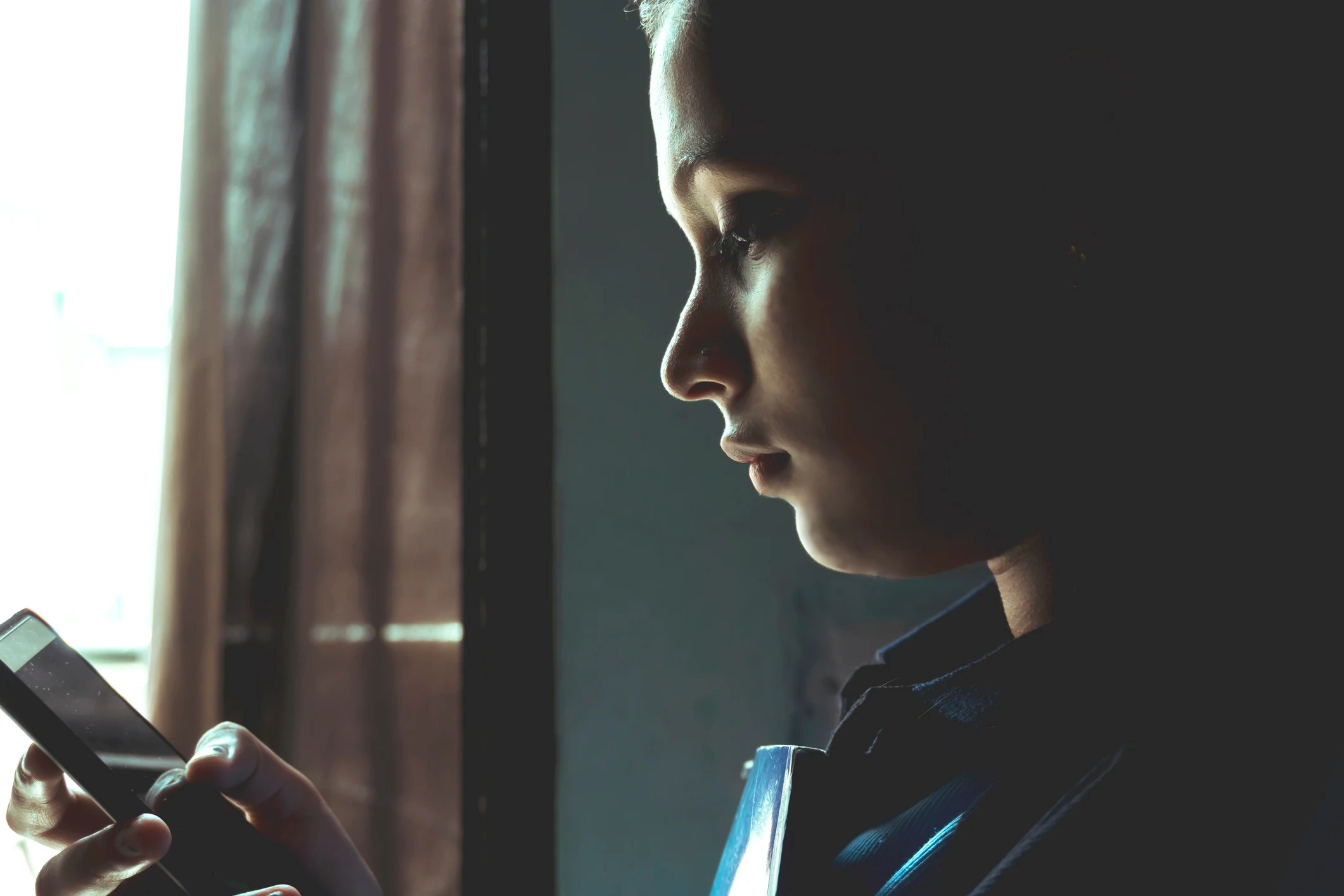 Mental Health Conditions Spiking Right Now: What You Need to Know