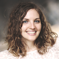 Contributor Headshot