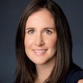 Contributor Headshot