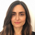 Contributor Headshot