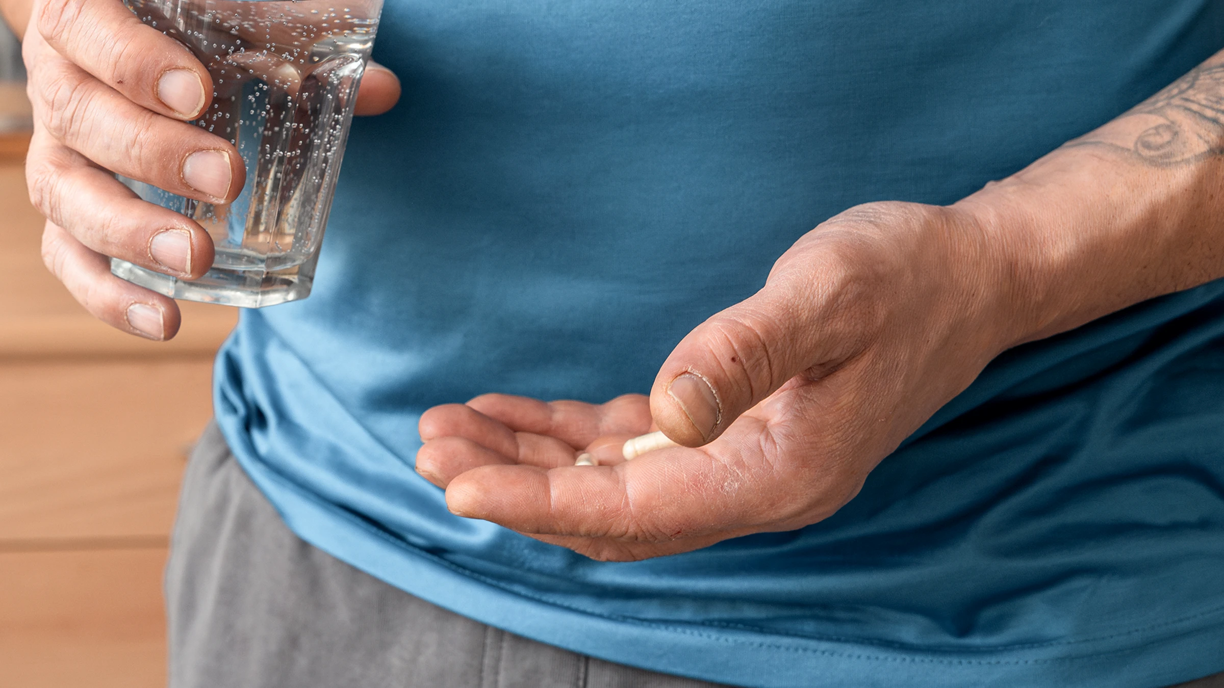 glp 1 dose equivalent chart Wegovy to Zepbound Conversion Chart: The Dose-Equivalent Framework and When Direct Conversion Fails Retatrutide dosage calculator: how to