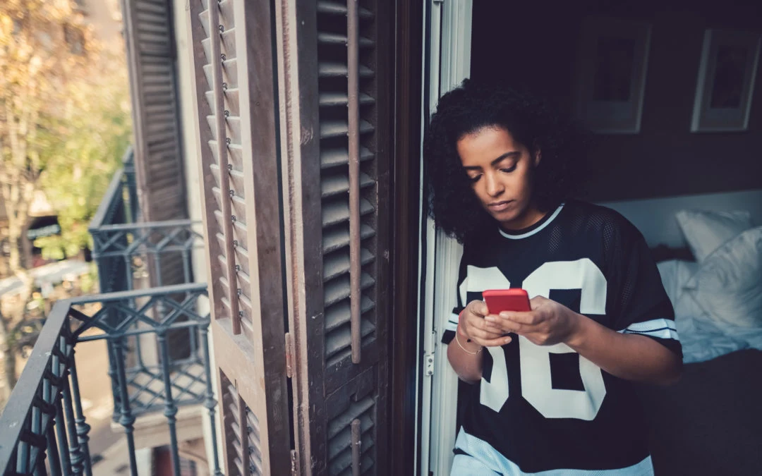 The Low Down on Sunday Scaries: How to Manage Your End of Weekend Blues