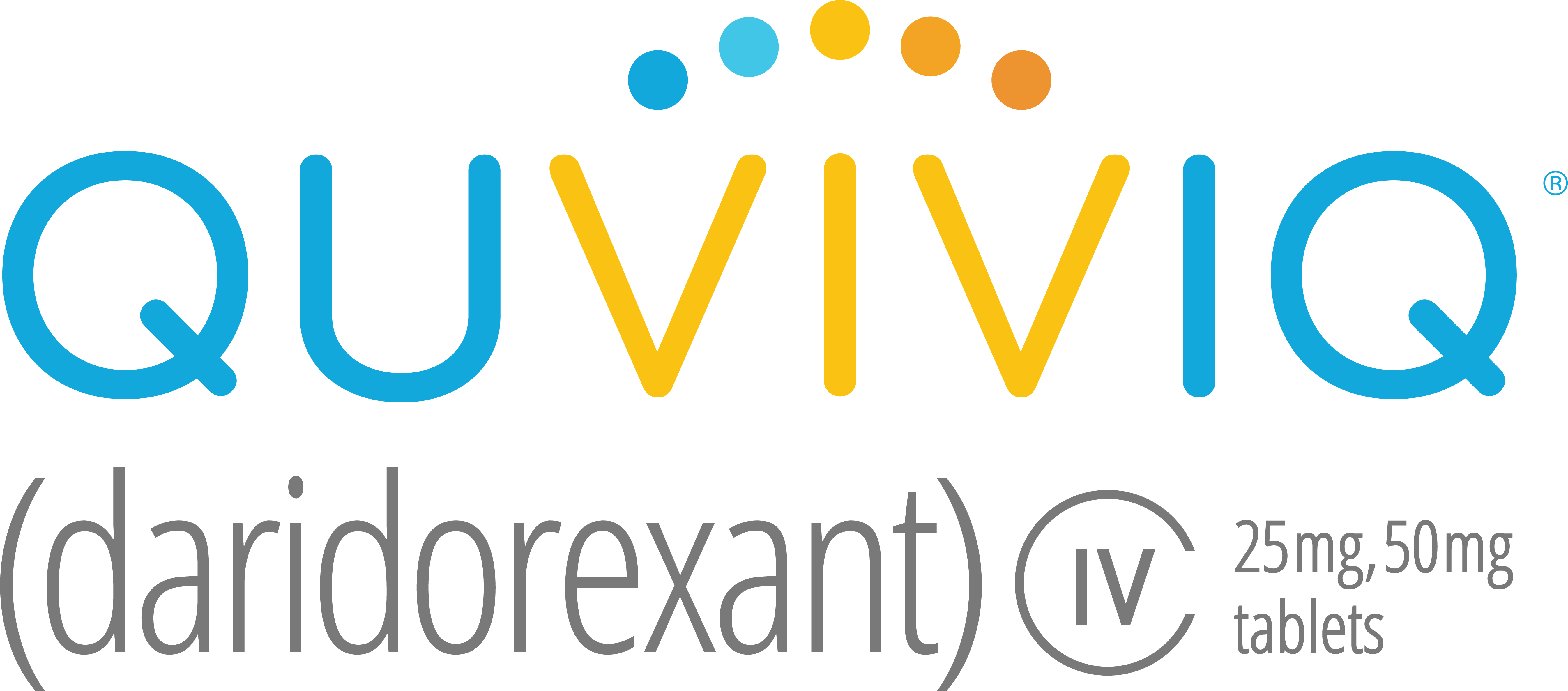 Quviviq (Daridorexant) Prices, Coupons & Savings Tips GoodRx
