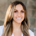 Contributor Headshot