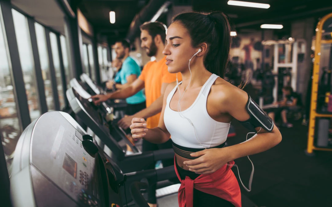 How to Set New Year’s Goals You Won’t Forget in February