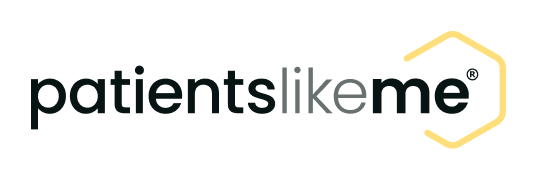 Patients Like Me logo