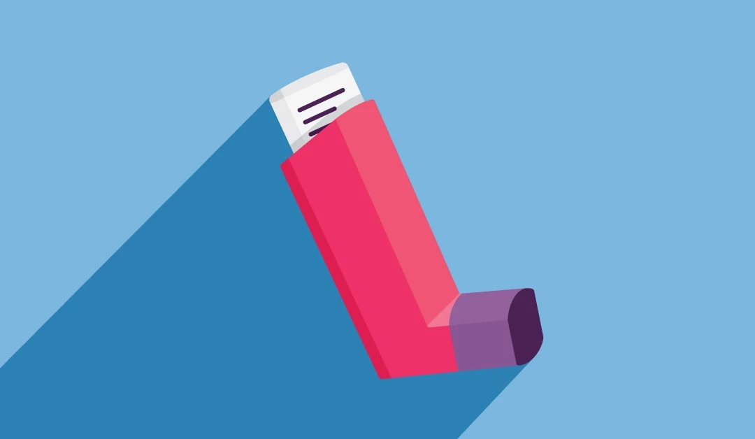 The Cost of Albuterol Sulfate Without Insurance