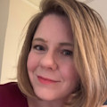 Contributor Headshot