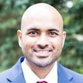 Contributor Headshot
