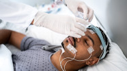 How Much Does The Average Sleep Study Cost GoodRx