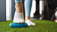 8 Heel Spur Exercises For Pain Relief GoodRx
