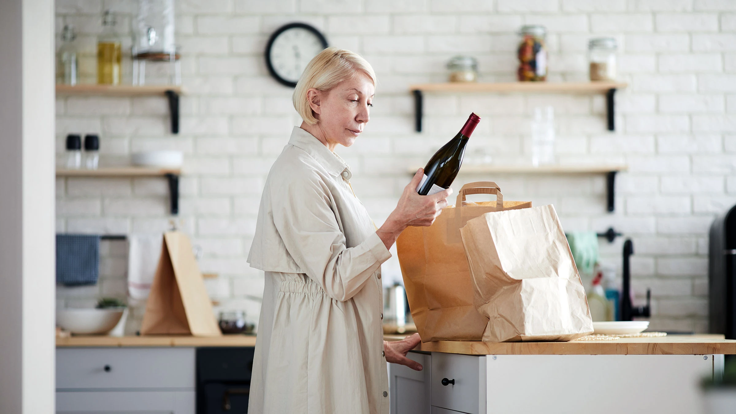 12 Best (and 3 Worst) Hangover Foods and Drinks - GoodRx 12 Best (and 3 Worst) Hangover Foods and Drinks - GoodRx