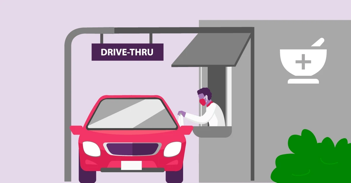 Can You Use RxSaver If You Have Insurance?