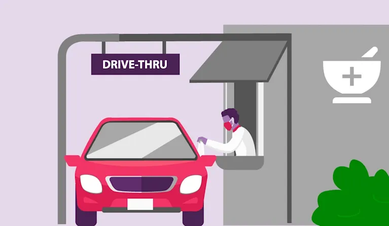 Can You Use RxSaver If You Have Insurance?