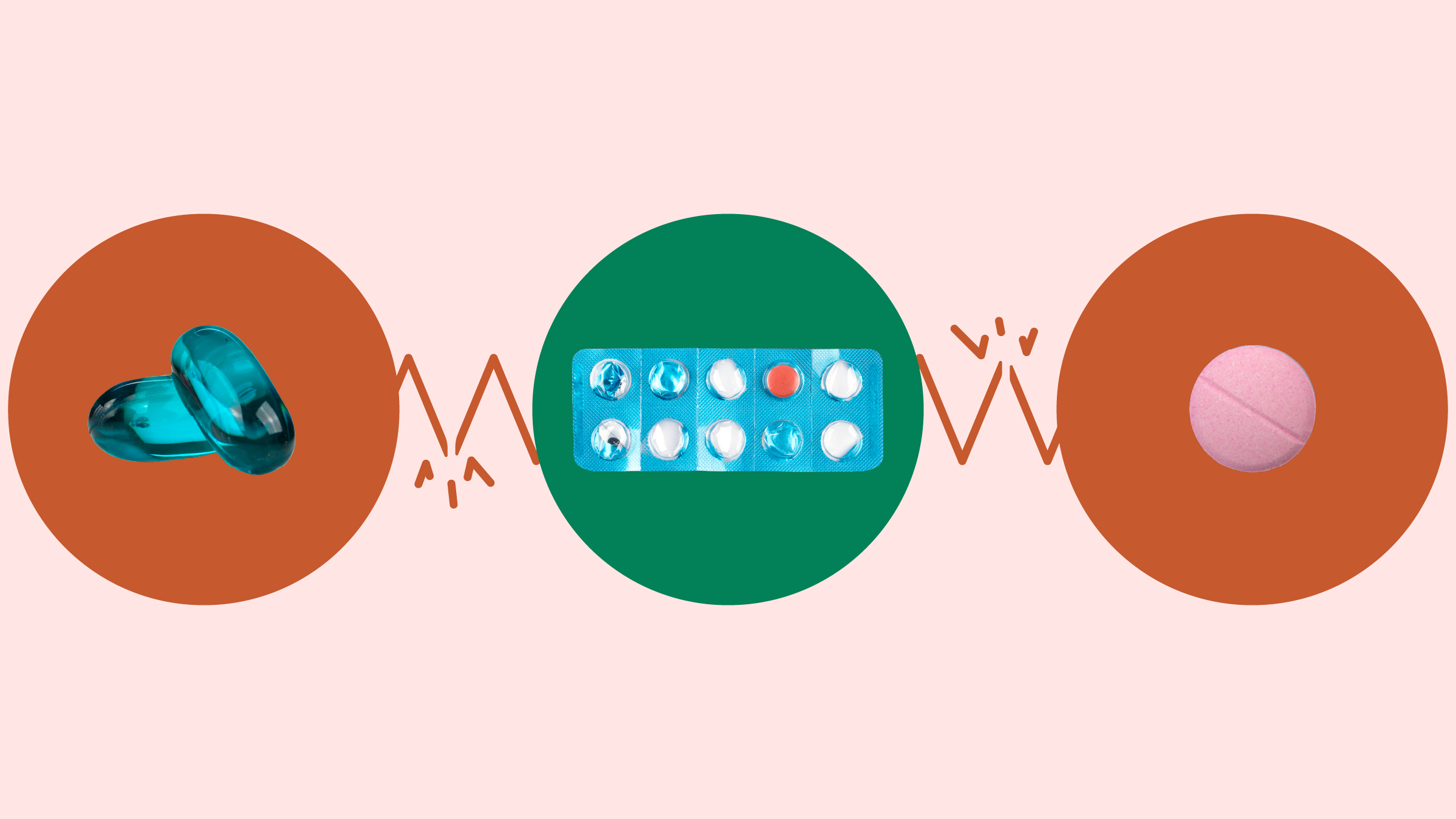 should you take oral bpc 157 on an empty stomach Should BPC-157 be taken on an empty stomach? #bpc157 #peptides #chroni