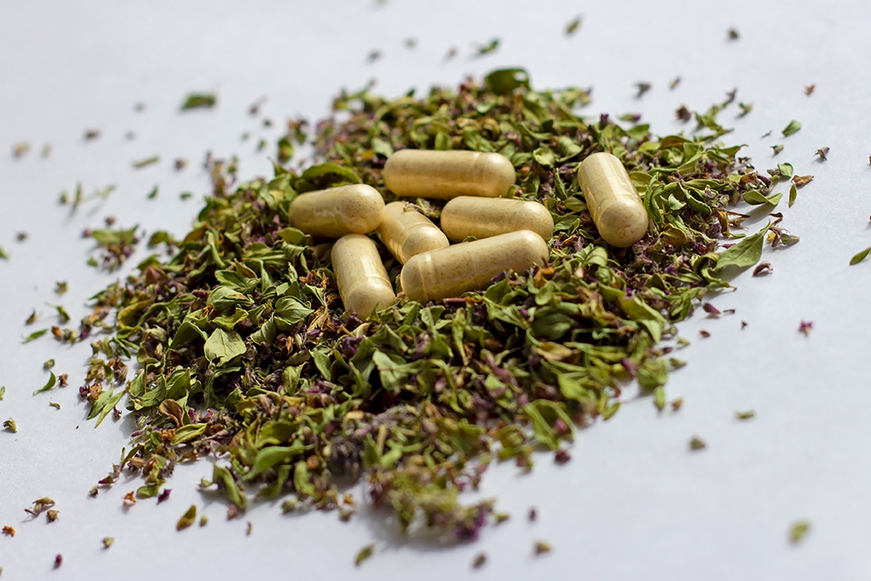 supplements-and-herbs-goodrx