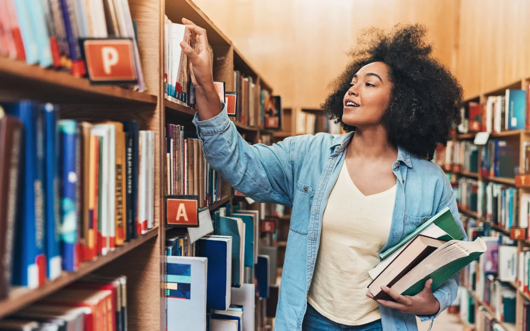 5 Books to Learn More About Hashimoto’s Disease