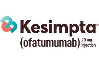 Kesimpta Prices, Coupons & Savings Tips - GoodRx