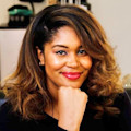 Contributor Headshot