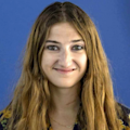 Contributor Headshot